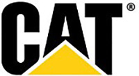 Cat logo
