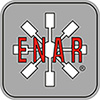 Enar logo