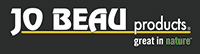 Jo Beau logo