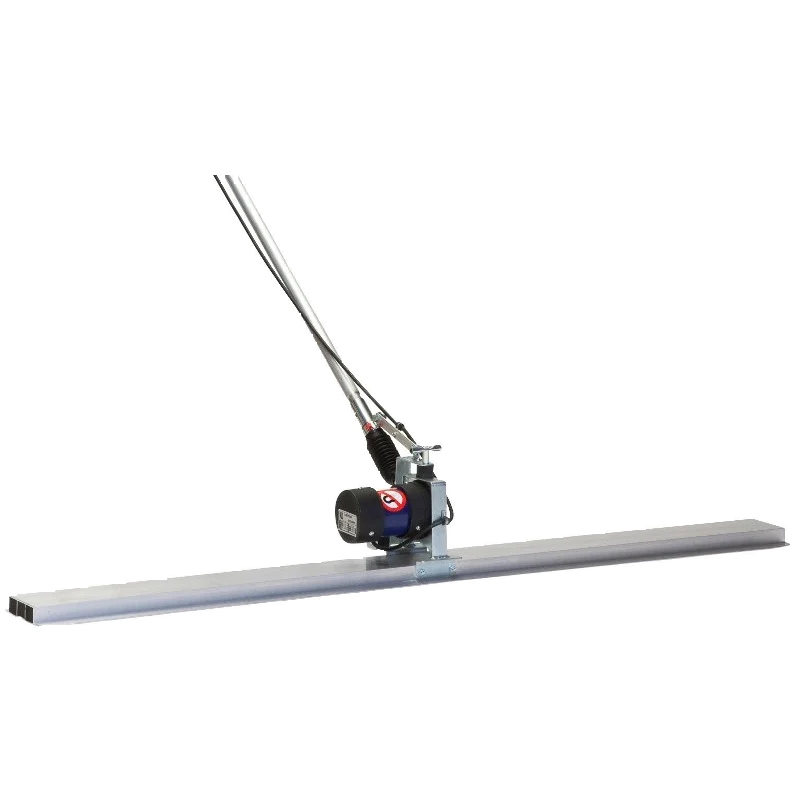 Afwerkspaan 2.0 mtr, 230 V