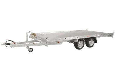 Autoambulance