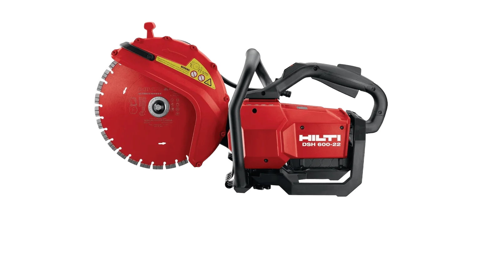 Motorsteenzaag accu 300mm