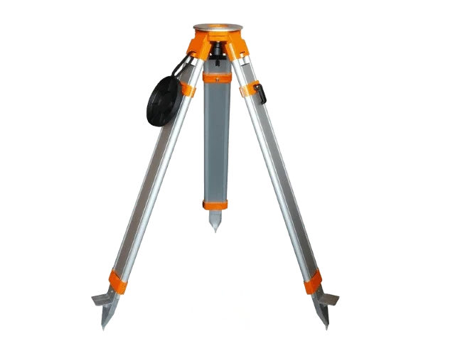 Statief Aluminium
