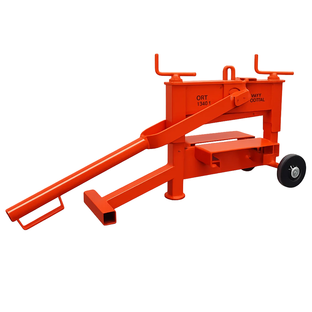 Steenknipper (klinkers)