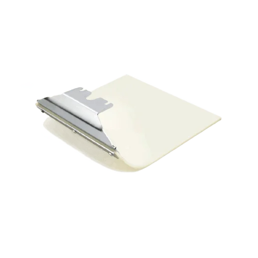 Trilmat tbv WP1550A, ZEN16C en APS1550e