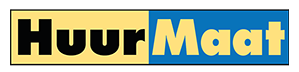 HuurMaat